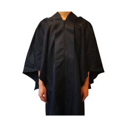 Hong Kong Hang Seng University Graduation Gown Hong Kong Hang Seng University Business School Graduation Gown Customized University Graduation Gown Bright Gold and Brown Graduation Gown Shawl DA577 Hong Kong Hang Seng University Graduation Gown Hong Kong Hang Seng University Business School Graduation Gown Customized University Graduation Gown Bright Gold and Brown Graduation Gown Shawl DA577